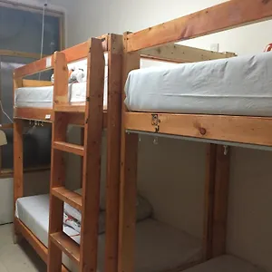 https://sophiearth-hostel.alltokyohotels.com
