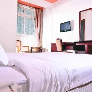 https://adams-hotel.hotels-addisababa.com