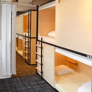 https://guest-house-azabu.alltokyohotels.com